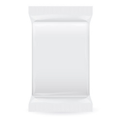 Similar image 2945786