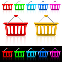 Similar image 2945787