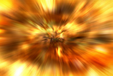 Similar image 2945791