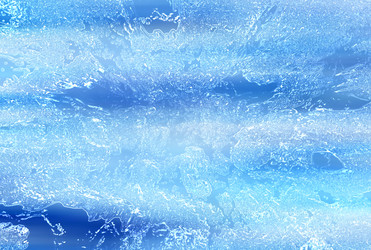 Similar image 2945792