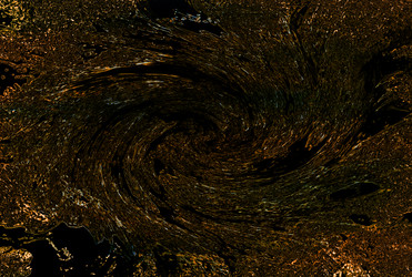 Similar image 2945794