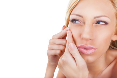 Similar image 2945805