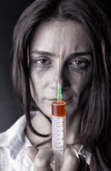 Similar image 2945809