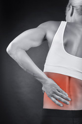 Similar image 2945812