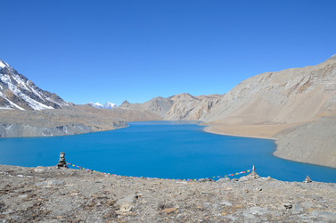 Similar image 2945817