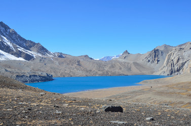 Similar image 2945818