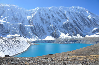 Similar image 2945830