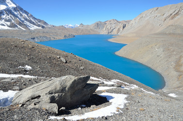 Similar image 2945832