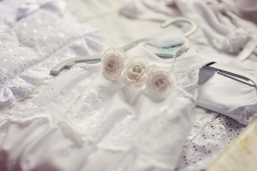 Similar image 2945839