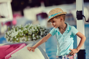 Similar image 2945850