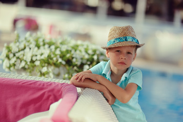 Similar image 2945851