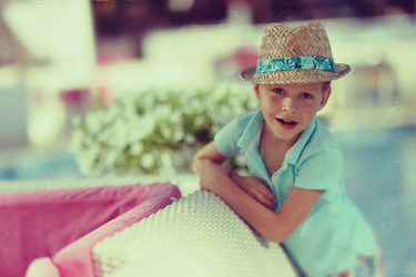 Similar image 2945852