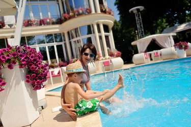 Similar image 2945853