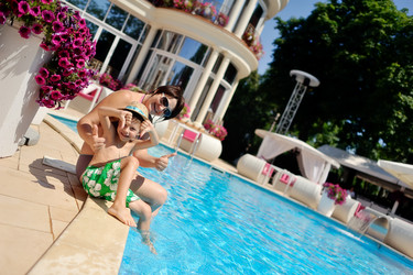 Similar image 2945854