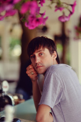 Similar image 2945857