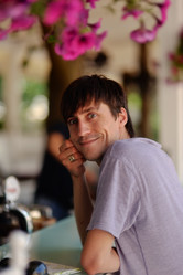 Similar image 2945858