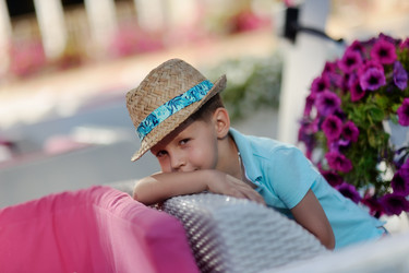 Similar image 2945859