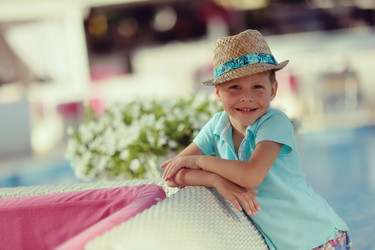 Similar image 2945860