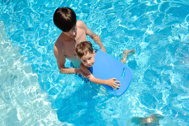 Similar image 2945861