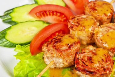 Similar image 2945902