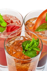 Similar image 2945904