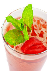 Similar image 2945909