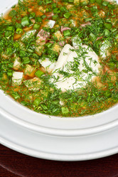 Similar image 2945912