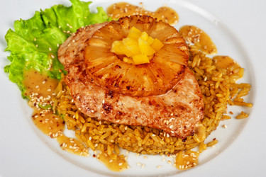 Similar image 2945913