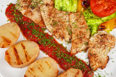 Similar image 2945914