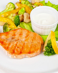 Similar image 2945915