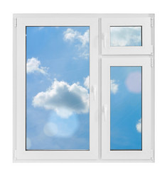 Similar image 2945916