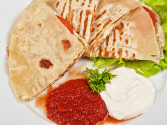 Similar image 2945918