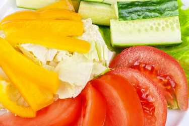 Similar image 2945919