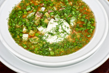 Similar image 2945923