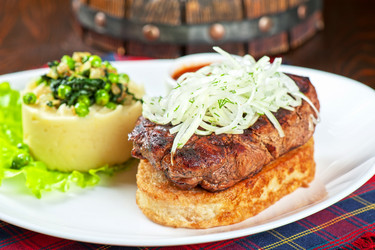 Similar image 2945930