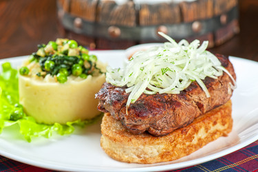 Similar image 2945931