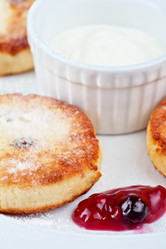 Similar image 2945932