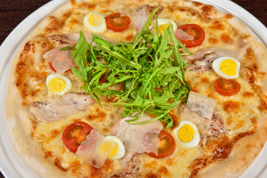 Similar image 2945936