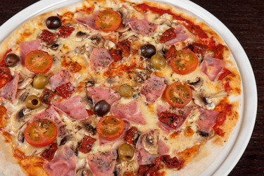 Similar image 2945937