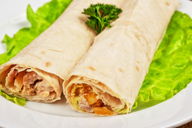 Similar image 2945943