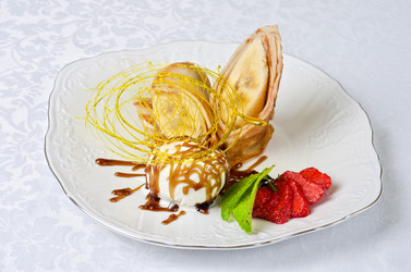 Similar image 2945946