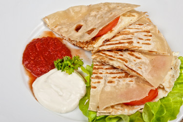 Similar image 2945949