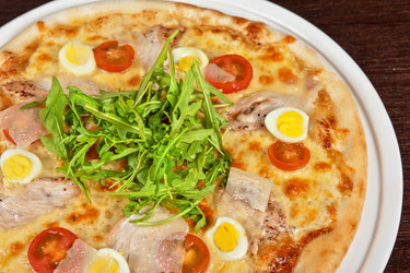 Similar image 2945953