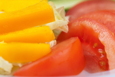 Similar image 2945962