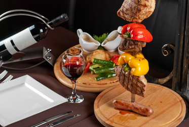 Similar image 2945964