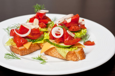 Similar image 2945965