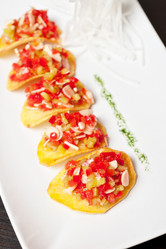 Similar image 2945966