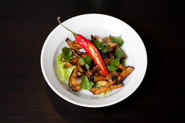 Similar image 2945967