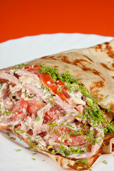 Similar image 2945987