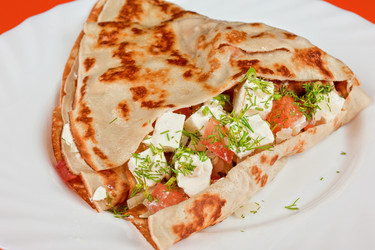 Similar image 2945989